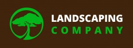 Landscaping Coleyville - Landscaping Solutions
