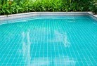 Coleyvilleswimming-pool-landscaping-17.jpg; ?>