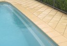 Coleyvilleswimming-pool-landscaping-2.jpg; ?>